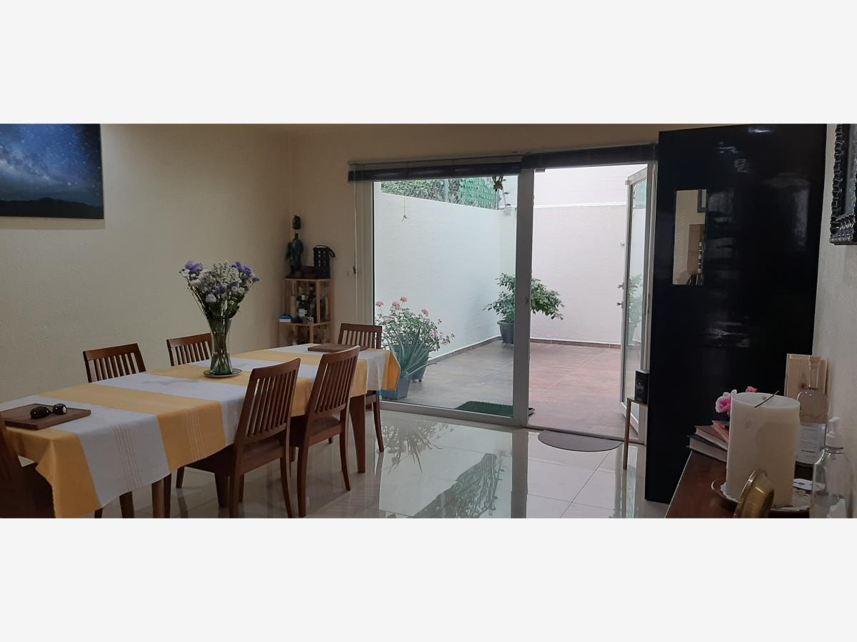 Foto de casa en venta en nicolas san juan 930, del valle norte, benito juárez, df / cdmx, 0 No. 04