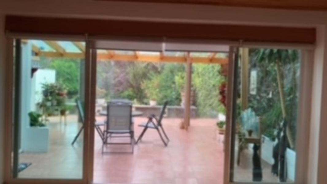 Foto de casa en venta en nieve 200, jardines del pedregal, álvaro obregón, df / cdmx, 19382327 No. 04