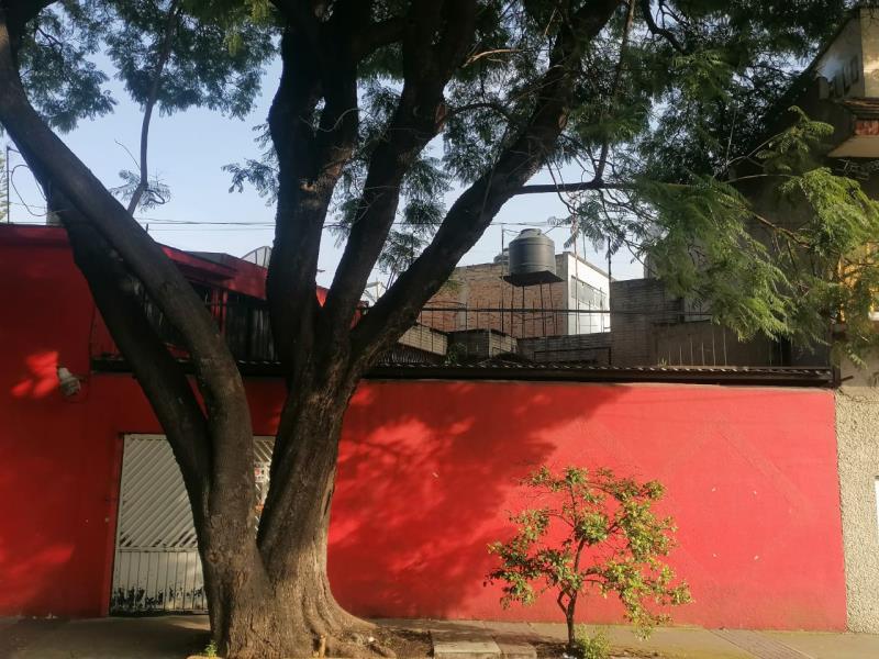 Foto de casa en venta en noerte 13 a 5207, nueva vallejo, gustavo a. madero, df / cdmx, 24680009 No. 04