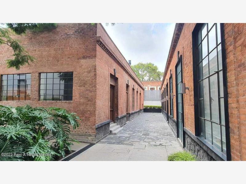 Foto de departamento en venta en nogal 1, santa maria la ribera, cuauhtémoc, df / cdmx, 25276946 No. 01