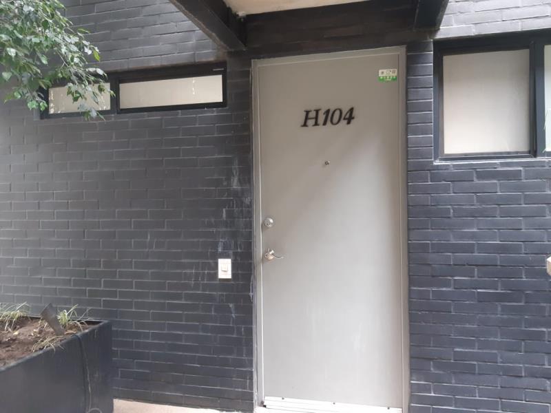 Foto de departamento en renta en nogal 186, santa maria la ribera, cuauhtémoc, df / cdmx, 0 No. 01