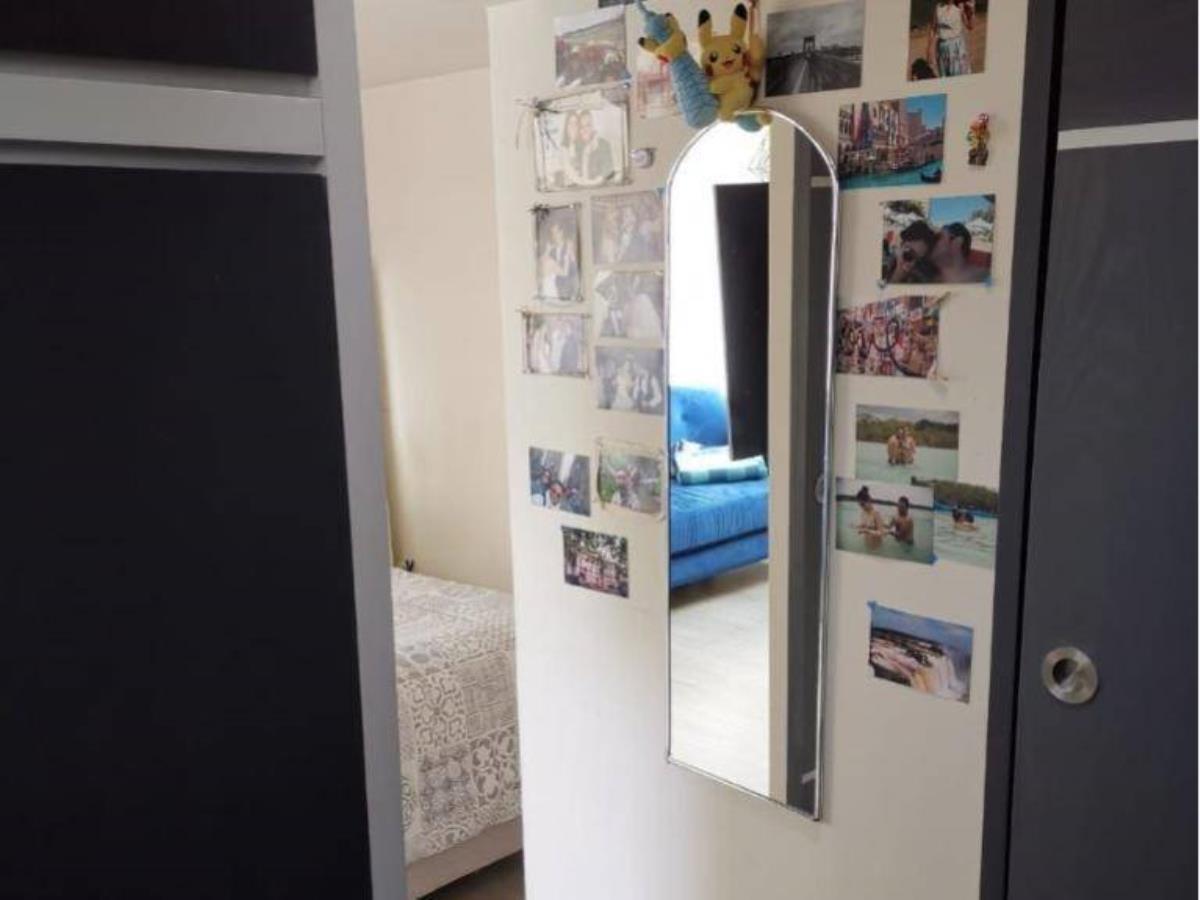 Foto de departamento en venta en nohales 1, roma sur, cuauhtémoc, df / cdmx, 0 No. 02