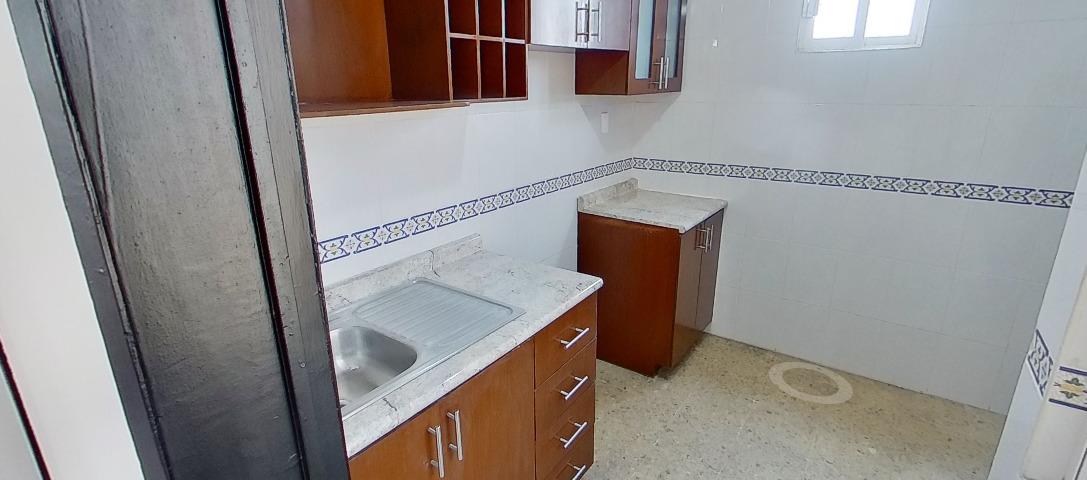 Foto de departamento en venta en nopatitla 55, libertad, azcapotzalco, df / cdmx, 0 No. 04