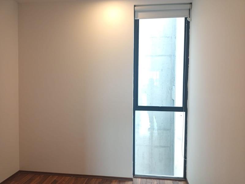 Foto de departamento en venta en normandía 68, del carmen, benito juárez, df / cdmx, 25187181 No. 01