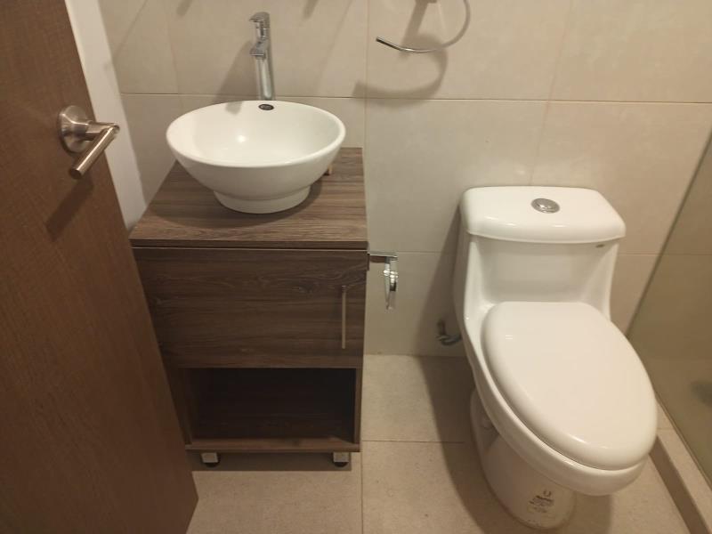 Foto de departamento en venta en normandía 68, del carmen, benito juárez, df / cdmx, 25187181 No. 03