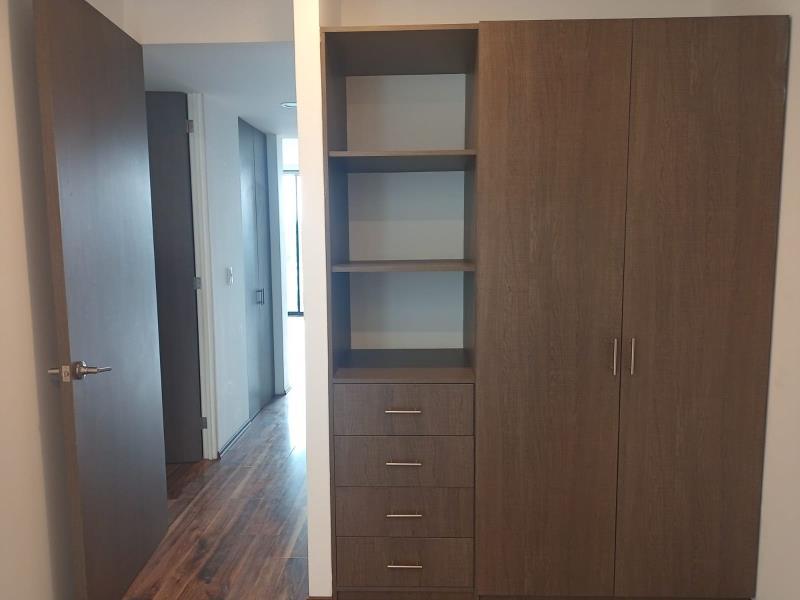 Foto de departamento en venta en normandía 68, del carmen, benito juárez, df / cdmx, 25187181 No. 04