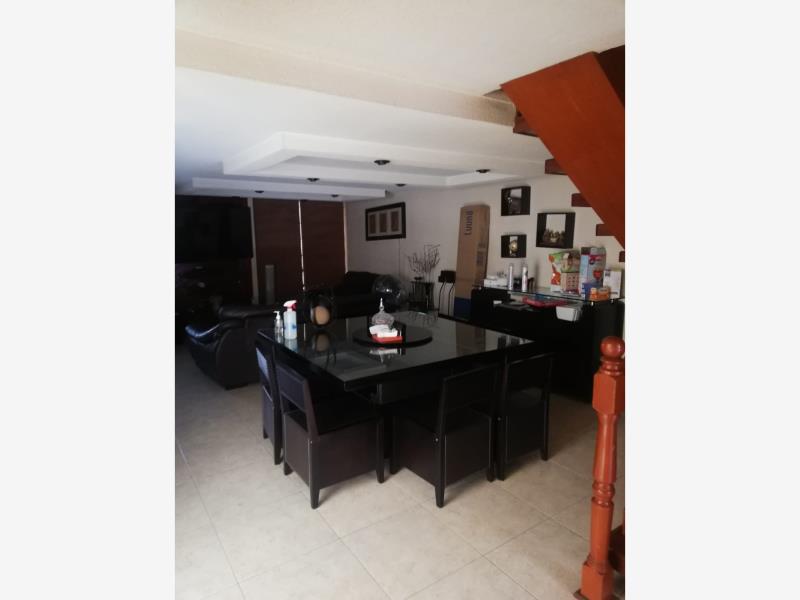 Foto de casa en venta en norte 17 5241, nueva vallejo, gustavo a. madero, df / cdmx, 24966644 No. 02