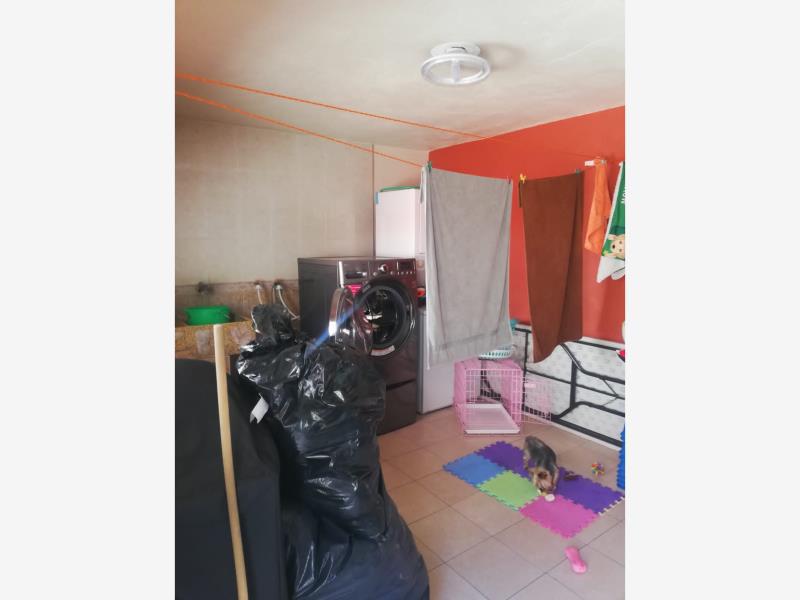 Foto de casa en venta en norte 17 5241, nueva vallejo, gustavo a. madero, df / cdmx, 24966644 No. 03