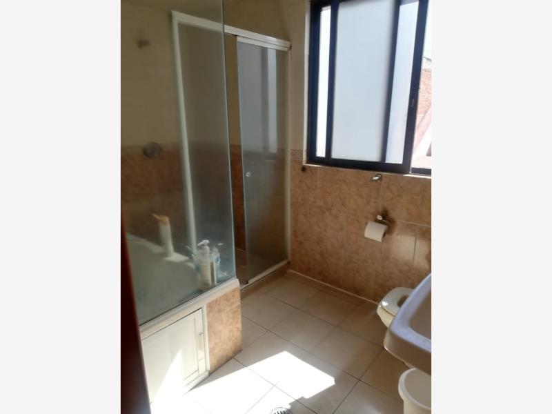 Foto de casa en venta en norte 17 5241, nueva vallejo, gustavo a. madero, df / cdmx, 24966644 No. 04
