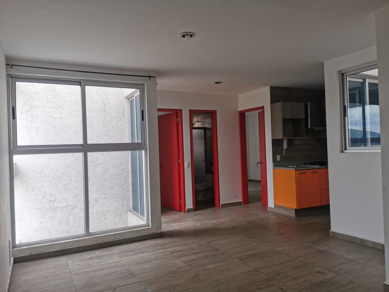 Foto de departamento en venta en norte 17 a 4915, magdalena de las salinas, gustavo a. madero, df / cdmx, 24861541 No. 01