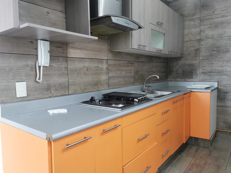 Foto de departamento en venta en norte 17 a 4915, magdalena de las salinas, gustavo a. madero, df / cdmx, 24861541 No. 04
