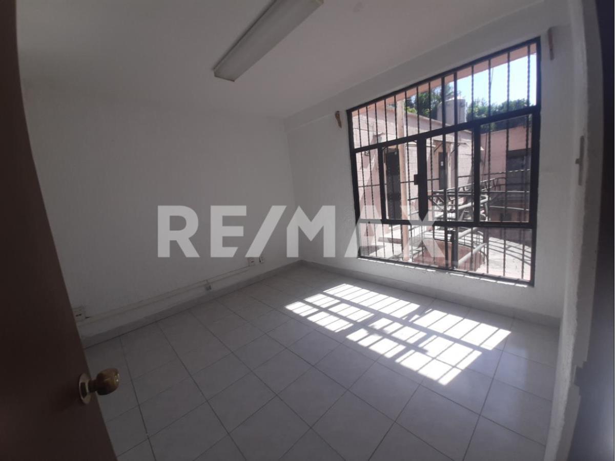 Foto de casa en venta en norte 178 692, pensador mexicano, venustiano carranza, df / cdmx, 0 No. 02