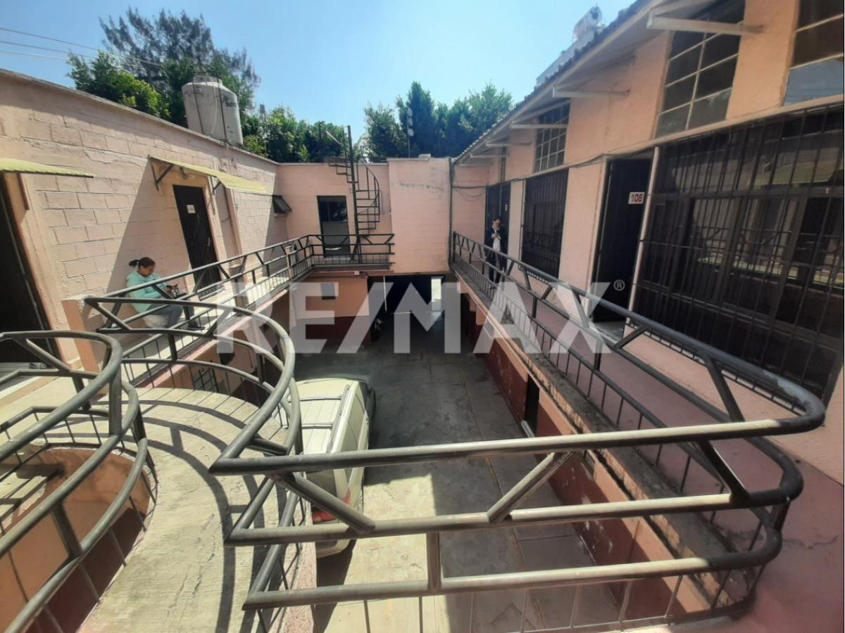 Foto de casa en venta en norte 178 692, pensador mexicano, venustiano carranza, df / cdmx, 0 No. 03