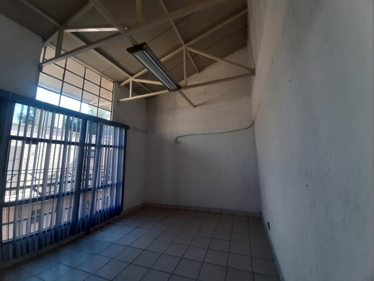 Foto de casa en venta en norte 178 692, pensador mexicano, venustiano carranza, df / cdmx, 0 No. 04