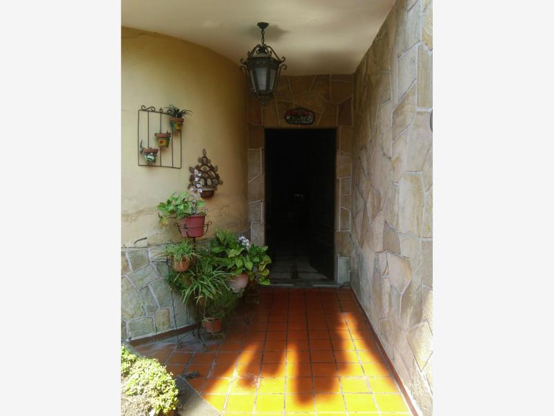 Foto de casa en venta en norte 19 a 5212, nueva industrial vallejo, gustavo a. madero, df / cdmx, 20142679 No. 01