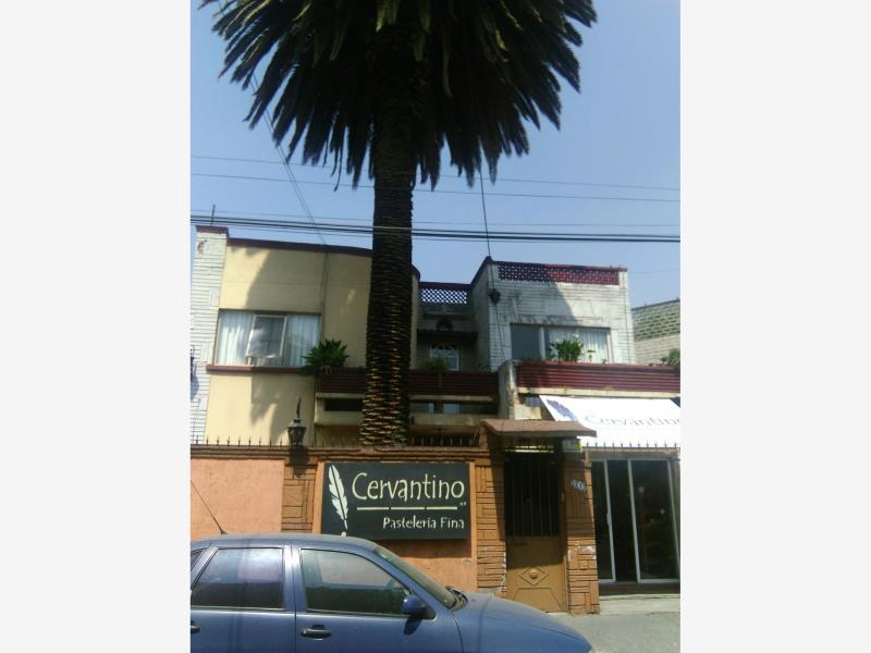 Foto de casa en venta en norte 19 a 5212, nueva industrial vallejo, gustavo a. madero, df / cdmx, 20142679 No. 03