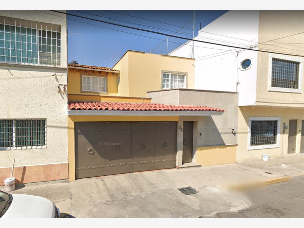 Foto de casa en venta en norte 24-a 34, industrial, gustavo a. madero, df / cdmx, 0 No. 01