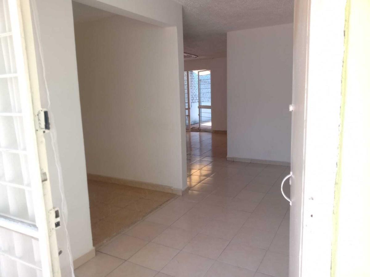 Foto de casa en venta en norte 27 a 51, nueva vallejo, gustavo a. madero, df / cdmx, 26688956 No. 02