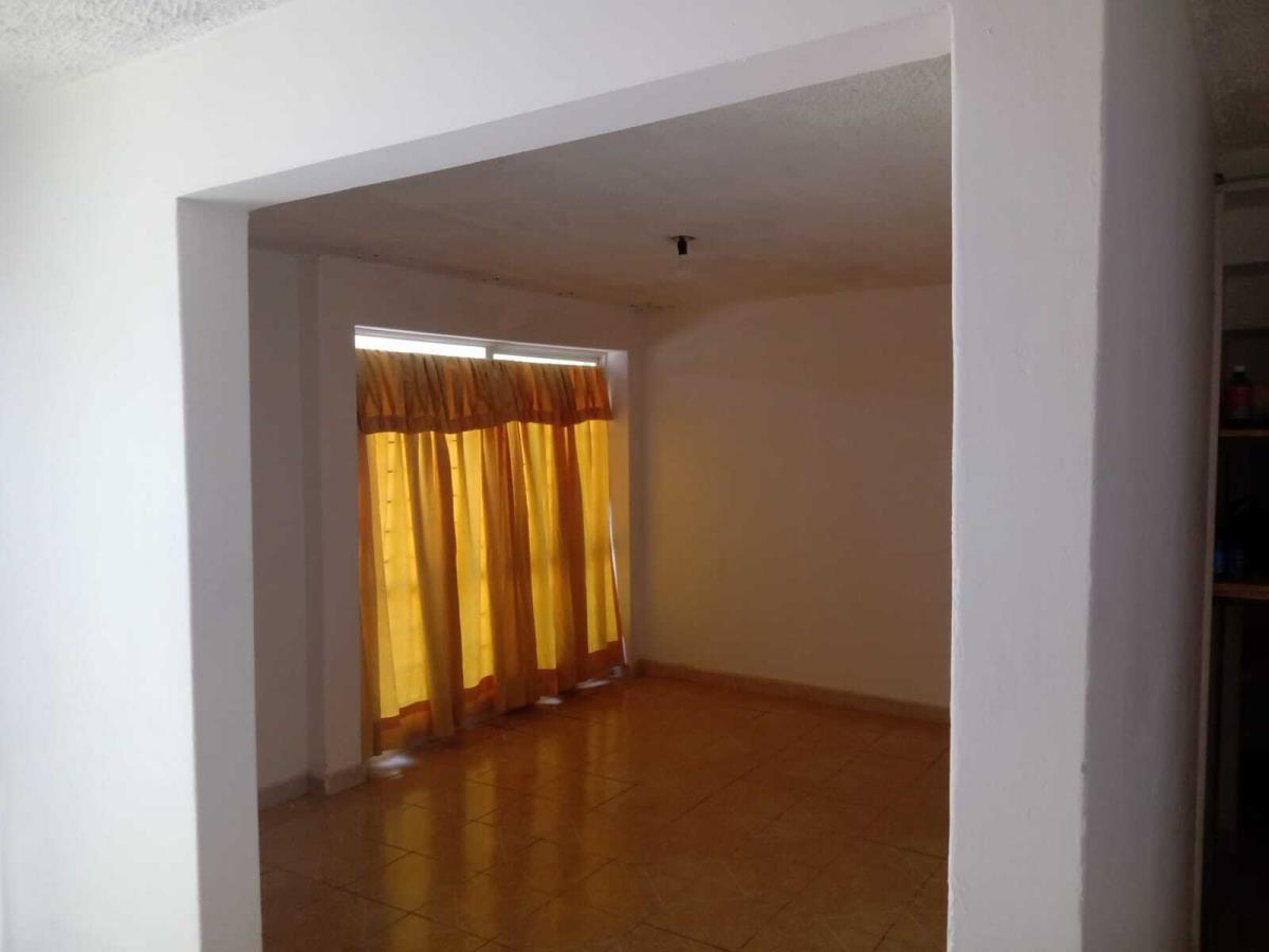 Foto de casa en venta en norte 27 a 51, nueva vallejo, gustavo a. madero, df / cdmx, 26688956 No. 03