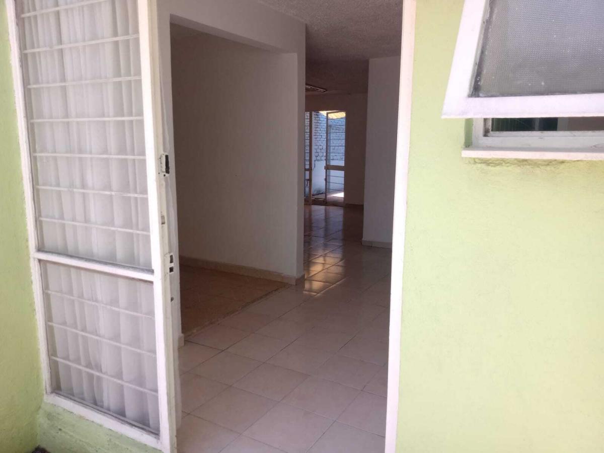 Foto de casa en venta en norte 27 a 51, nueva vallejo, gustavo a. madero, df / cdmx, 26688956 No. 04