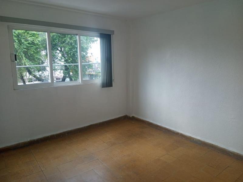 Foto de oficina en renta en norte 3 a 4506, defensores de la república, gustavo a. madero, df / cdmx, 25143884 No. 02