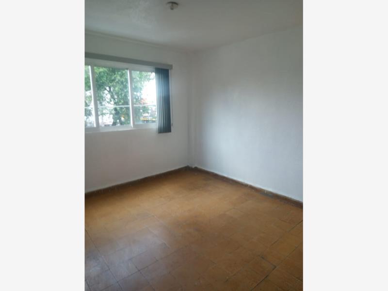 Foto de oficina en renta en norte 3 a 4506, defensores de la república, gustavo a. madero, df / cdmx, 25143884 No. 04