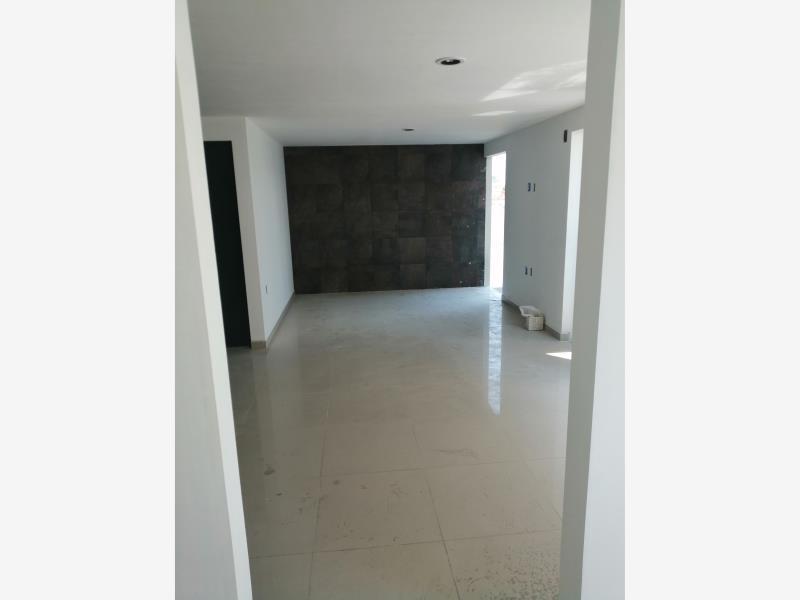 Foto de departamento en venta en norte 46 a 3709, emiliano zapata, gustavo a. madero, df / cdmx, 20800989 No. 01