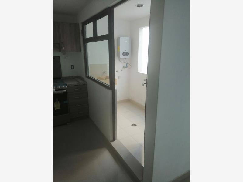 Foto de departamento en venta en norte 46 a 3709, emiliano zapata, gustavo a. madero, df / cdmx, 20800989 No. 02