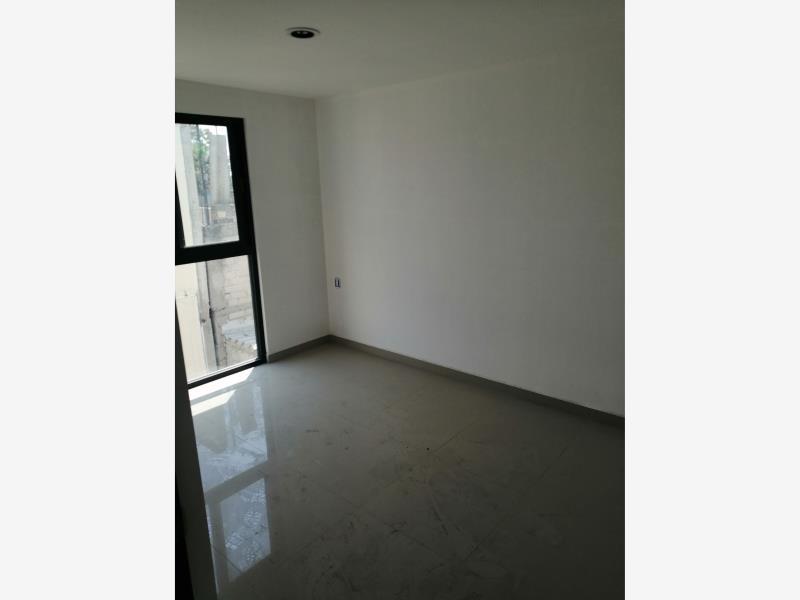 Foto de departamento en venta en norte 46 a 3709, emiliano zapata, gustavo a. madero, df / cdmx, 20800989 No. 04
