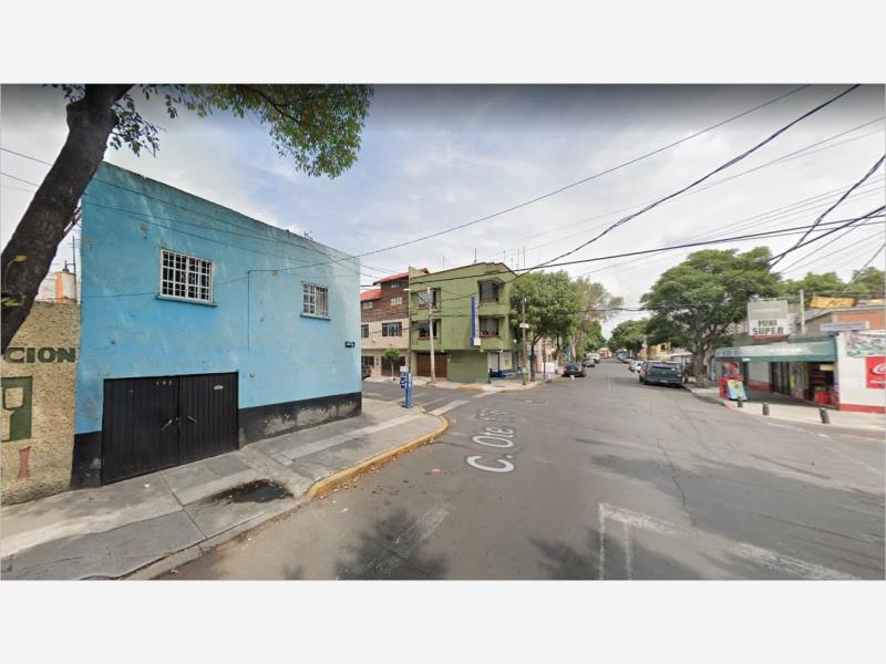 Foto de departamento en venta en norte 5 193, moctezuma 2a sección, venustiano carranza, df / cdmx, 25402727 No. 02