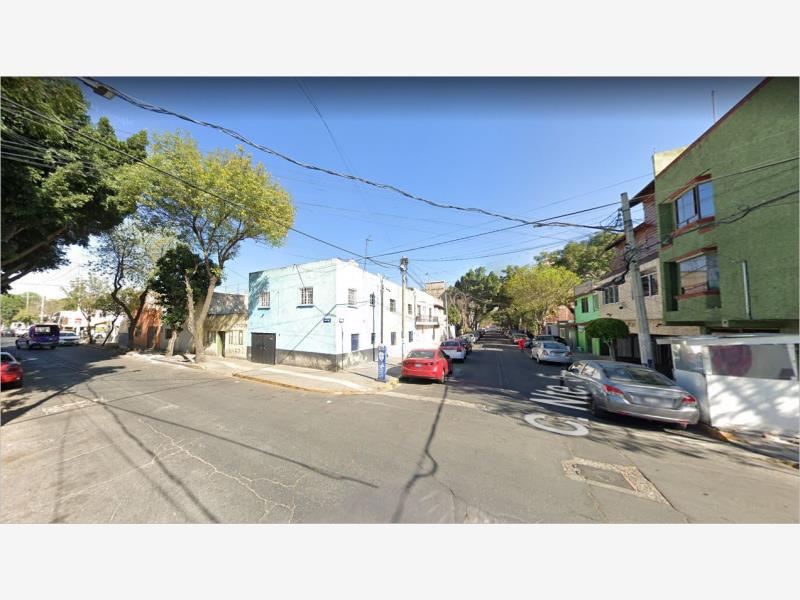 Foto de departamento en venta en norte 5 193, moctezuma 2a sección, venustiano carranza, df / cdmx, 25402727 No. 04