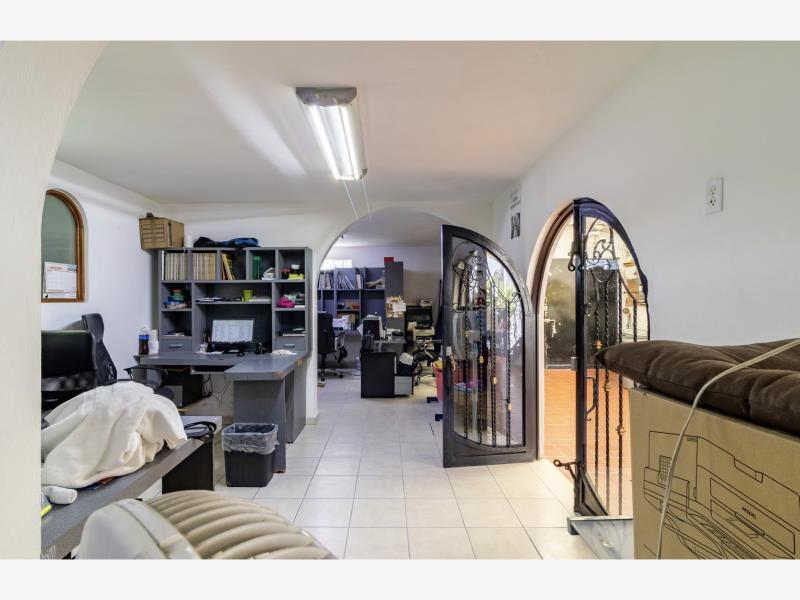 Foto de departamento en venta en norte 5 4810, panamericana, gustavo a. madero, df / cdmx, 25459008 No. 01