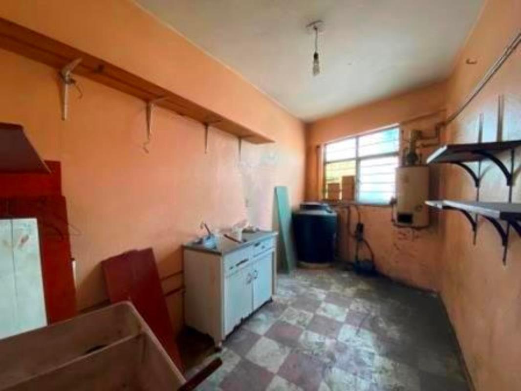 Foto de casa en venta en norte 62 - a 3447, 7 de noviembre, gustavo a. madero, df / cdmx, 26578177 No. 04