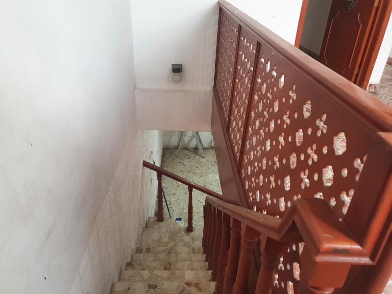 Foto de casa en venta en norte 70 a 3724, la joya, gustavo a. madero, df / cdmx, 25597514 No. 02