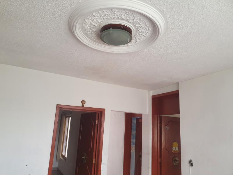 Foto de casa en venta en norte 70 a 3724, la joya, gustavo a. madero, df / cdmx, 25597514 No. 03