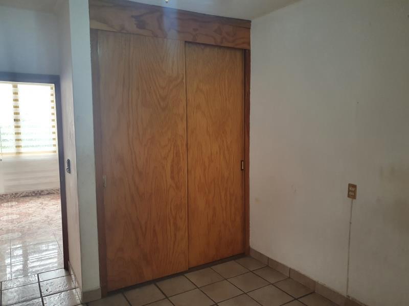Foto de casa en venta en norte 70 a 3724, la joya, gustavo a. madero, df / cdmx, 25597514 No. 04