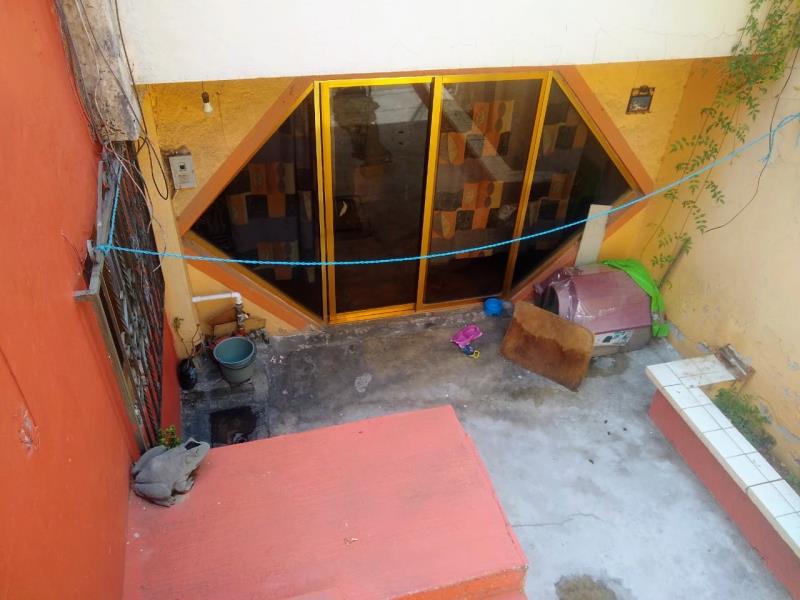 Foto de casa en venta en norte 72 3722, la joya, gustavo a. madero, df / cdmx, 25233429 No. 01