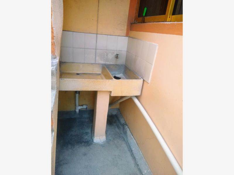 Foto de casa en venta en norte 72 3722, la joya, gustavo a. madero, df / cdmx, 25233429 No. 03