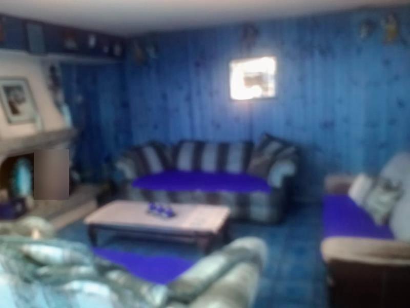 Foto de casa en venta en norte 72 3722, la joya, gustavo a. madero, df / cdmx, 25233429 No. 04