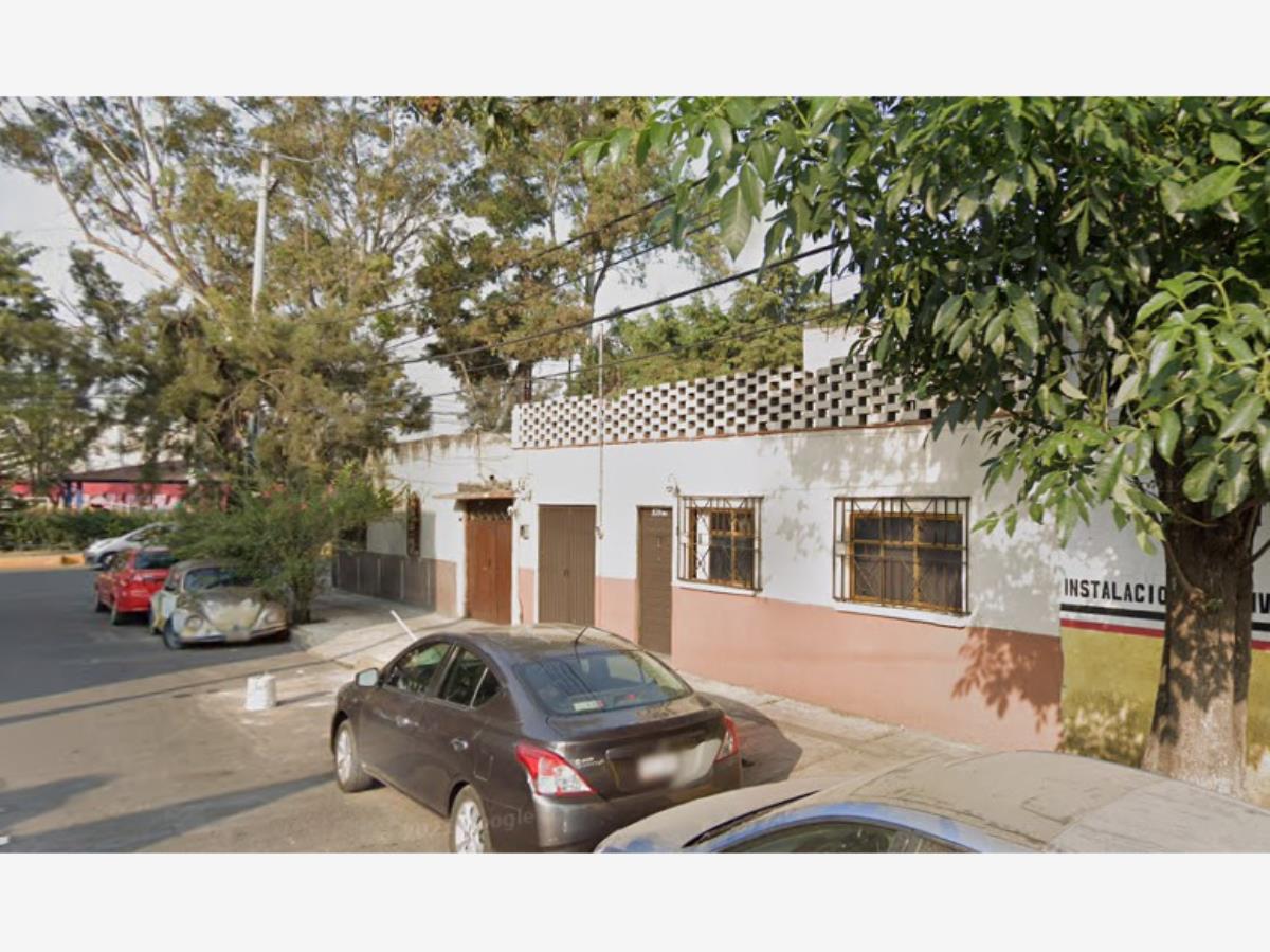 Foto de casa en venta en norte 73 379, jardín azpeitia, azcapotzalco, df / cdmx, 0 No. 03