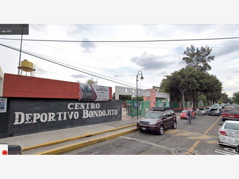Foto de casa en venta en norte 74-a 5815, faja de oro, gustavo a. madero, df / cdmx, 22684598 No. 04