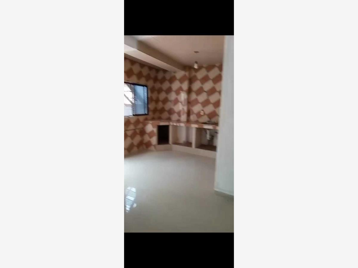 Foto de departamento en renta en norte 77 2928, obrero popular, azcapotzalco, df / cdmx, 0 No. 01