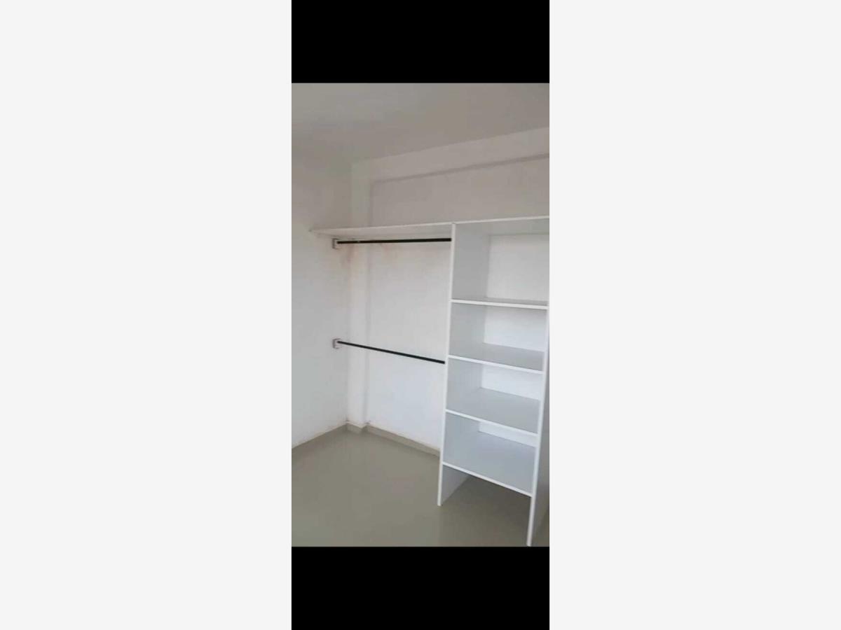 Foto de departamento en renta en norte 77 2928, obrero popular, azcapotzalco, df / cdmx, 0 No. 02