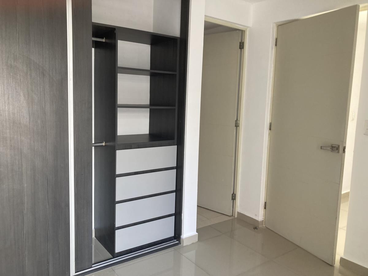 Foto de departamento en renta en norte 77 3211, obrero popular, azcapotzalco, df / cdmx, 26946315 No. 02