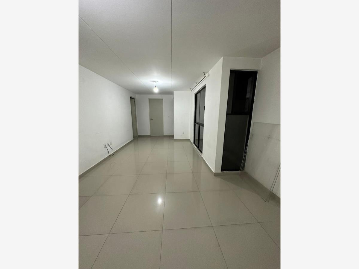 Foto de departamento en renta en norte 77 3211, obrero popular, azcapotzalco, df / cdmx, 26946315 No. 03