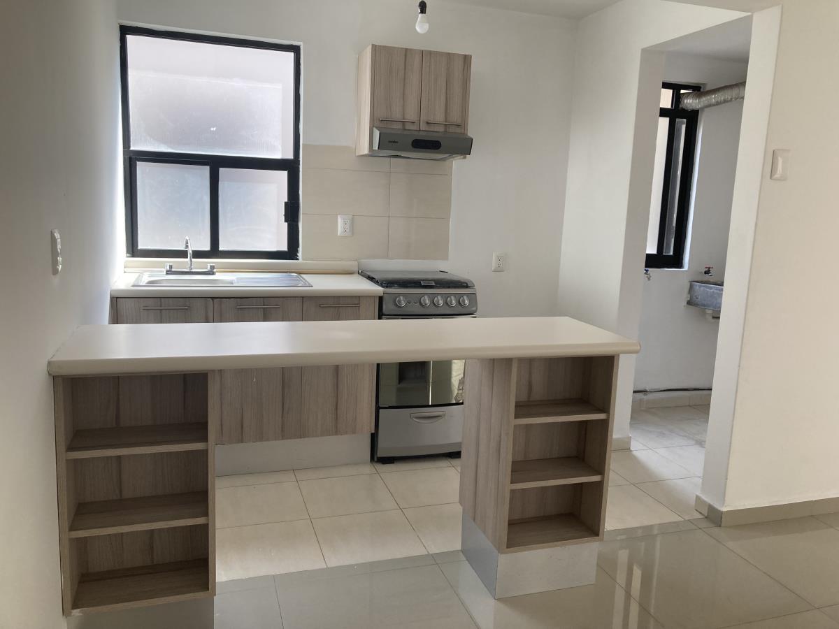 Foto de departamento en renta en norte 77 3211, obrero popular, azcapotzalco, df / cdmx, 26946315 No. 04