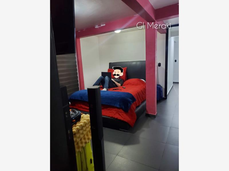 Foto de departamento en renta en norte 80 4739, nueva tenochtitlan, gustavo a. madero, df / cdmx, 0 No. 01