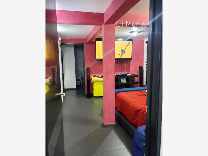 Foto de departamento en renta en norte 80 4739, nueva tenochtitlan, gustavo a. madero, df / cdmx, 0 No. 03