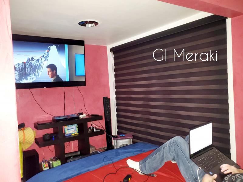Foto de departamento en renta en norte 80 4739, nueva tenochtitlan, gustavo a. madero, df / cdmx, 0 No. 04