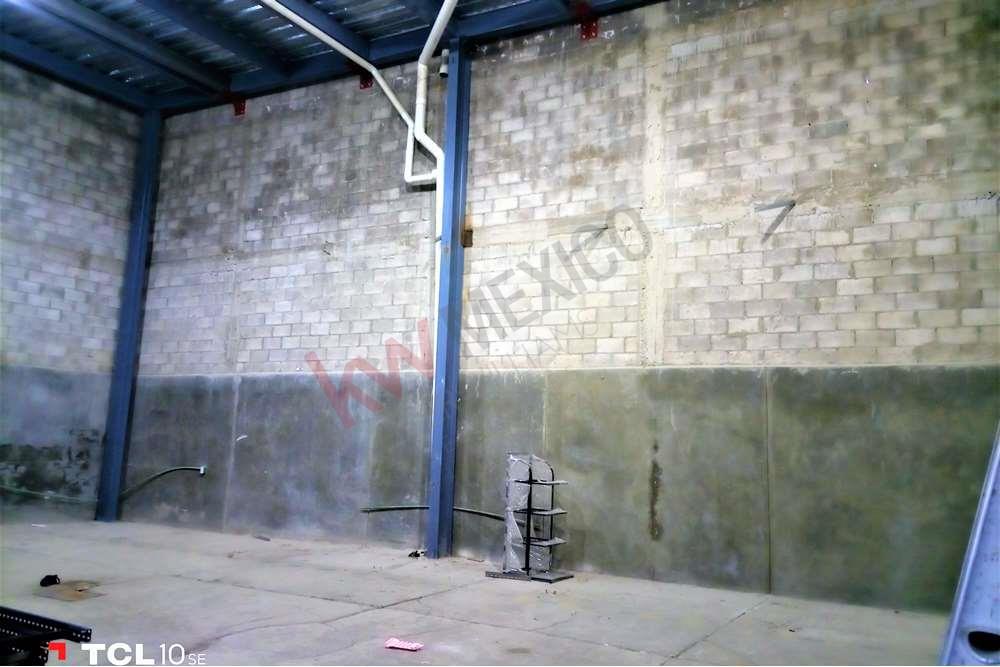 Foto de bodega en renta en norte 82 4418, nueva tenochtitlan, gustavo a. madero, df / cdmx, 25028109 No. 04
